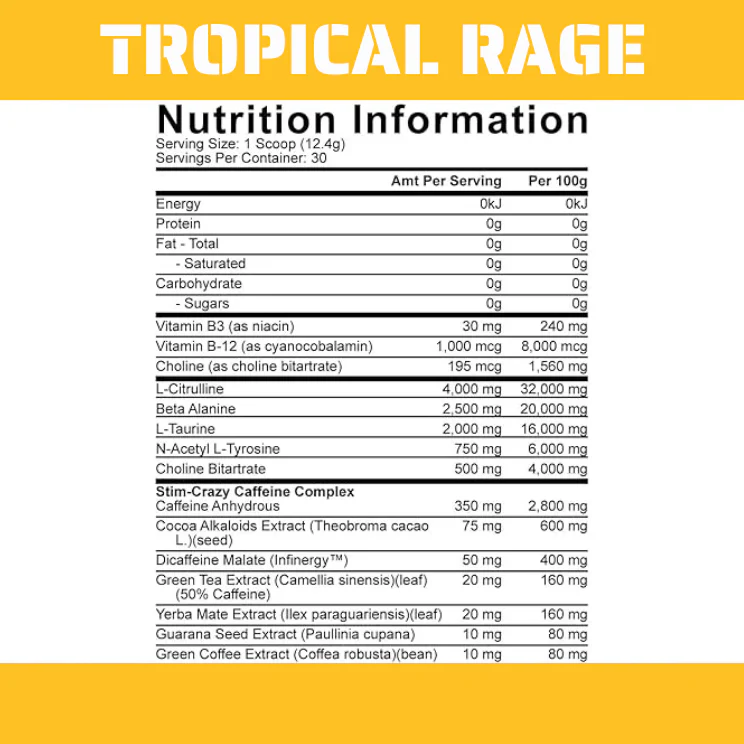 Productafbeelding 2