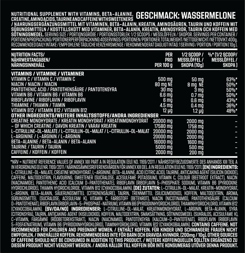 Productafbeelding 2