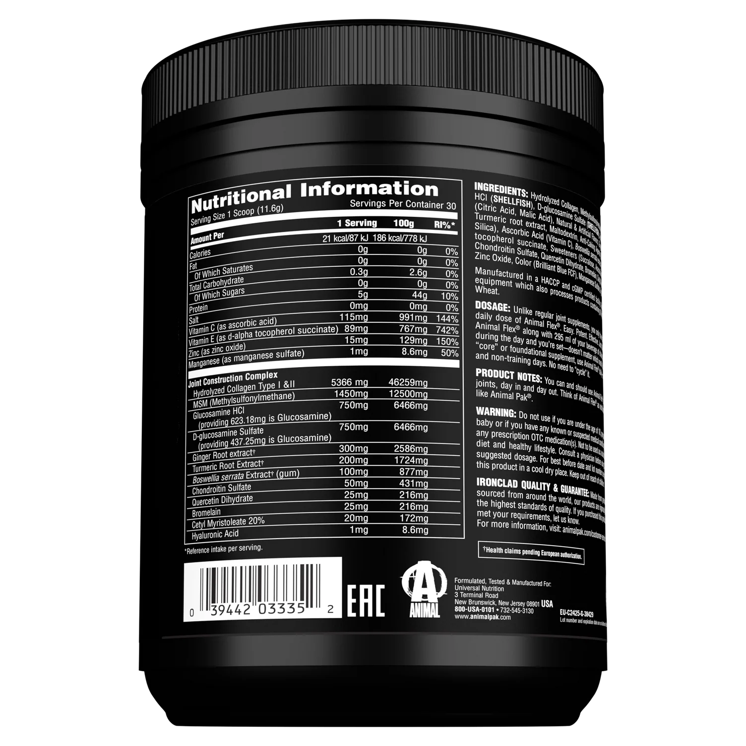 Productafbeelding 2