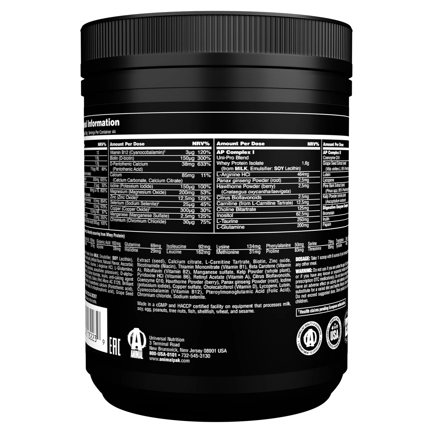 Productafbeelding 3