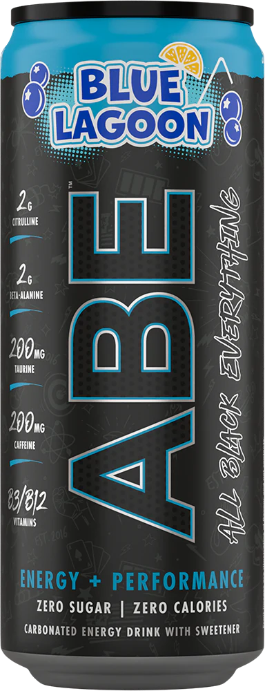 Productafbeelding 2