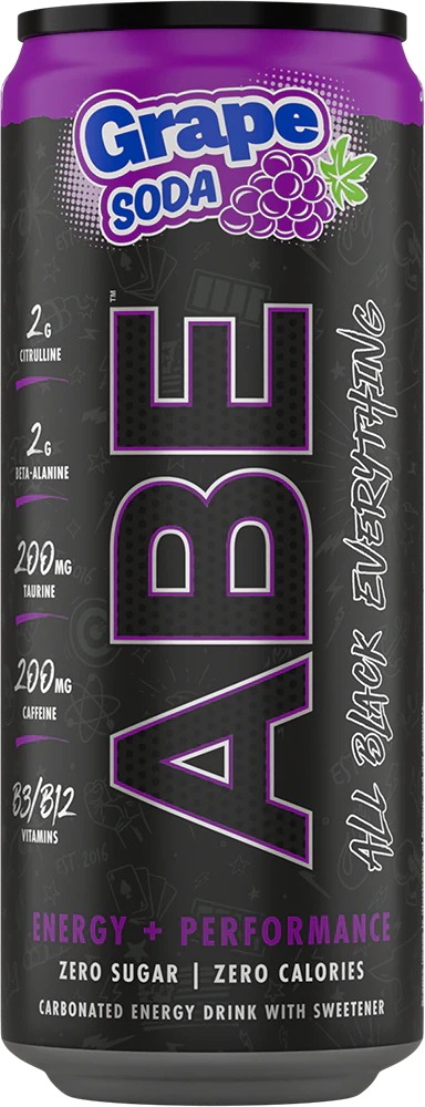 Productafbeelding 4