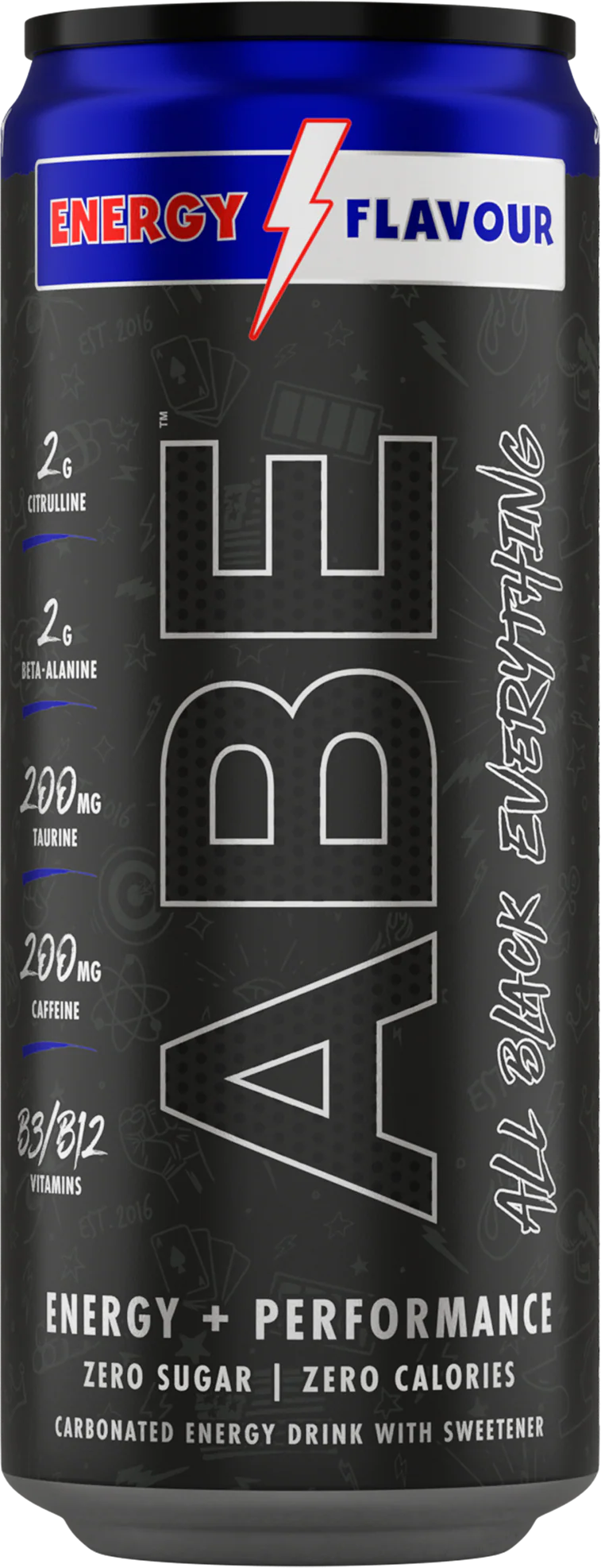 Productafbeelding 5