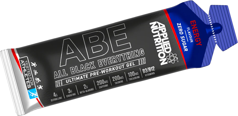 Productafbeelding 2