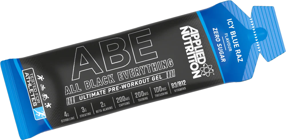 Productafbeelding 2