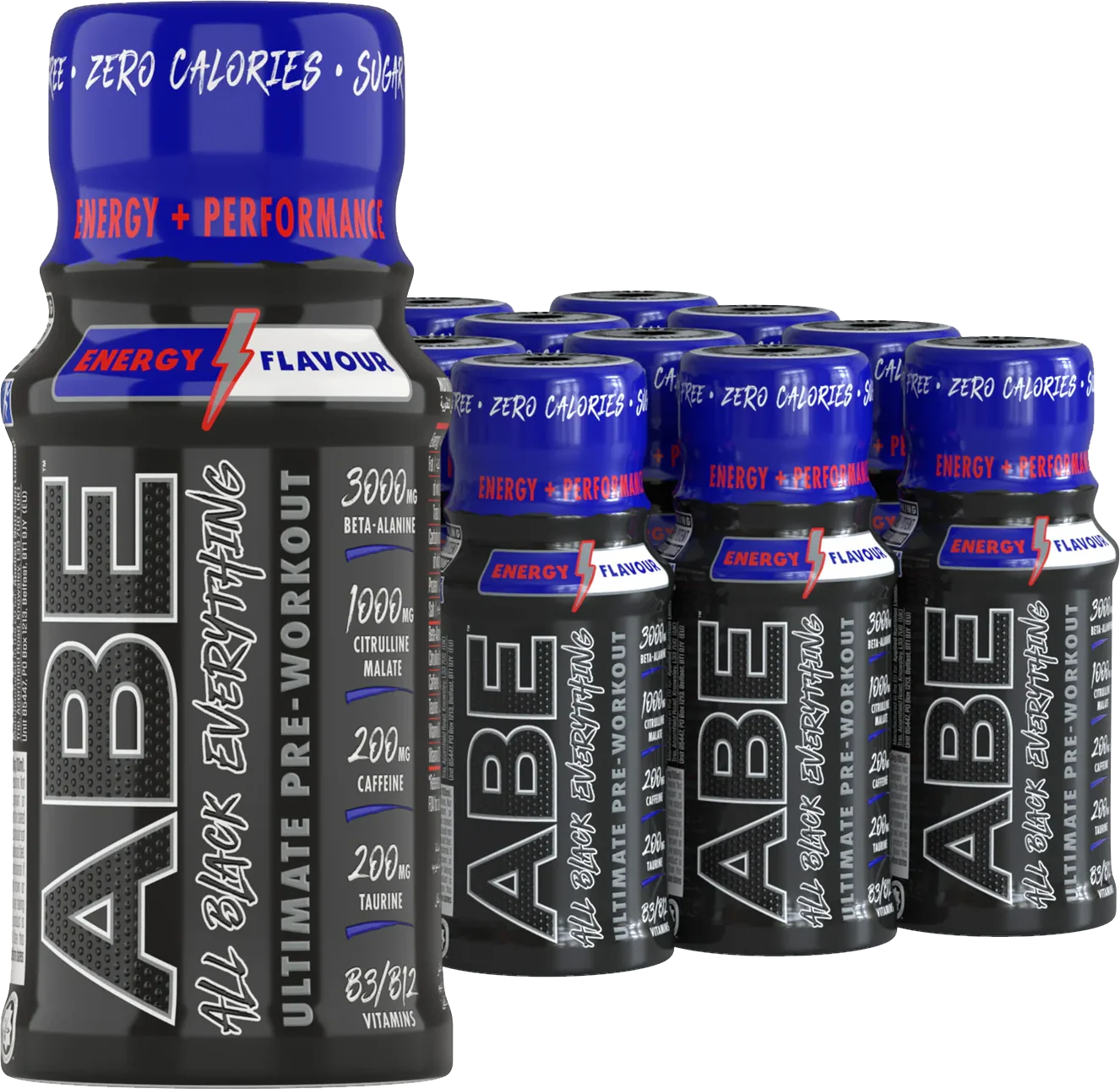 Productafbeelding 5
