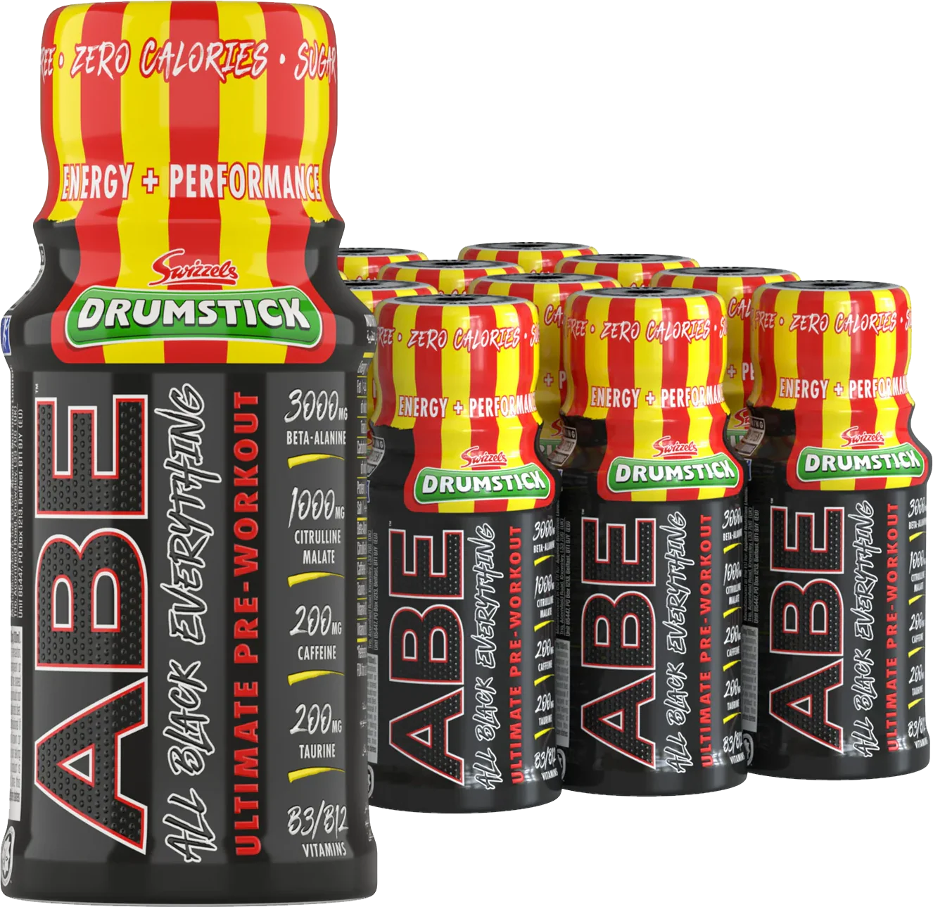 Productafbeelding 4