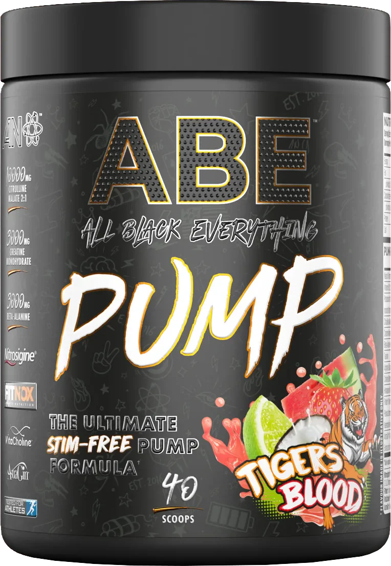 Productafbeelding 4