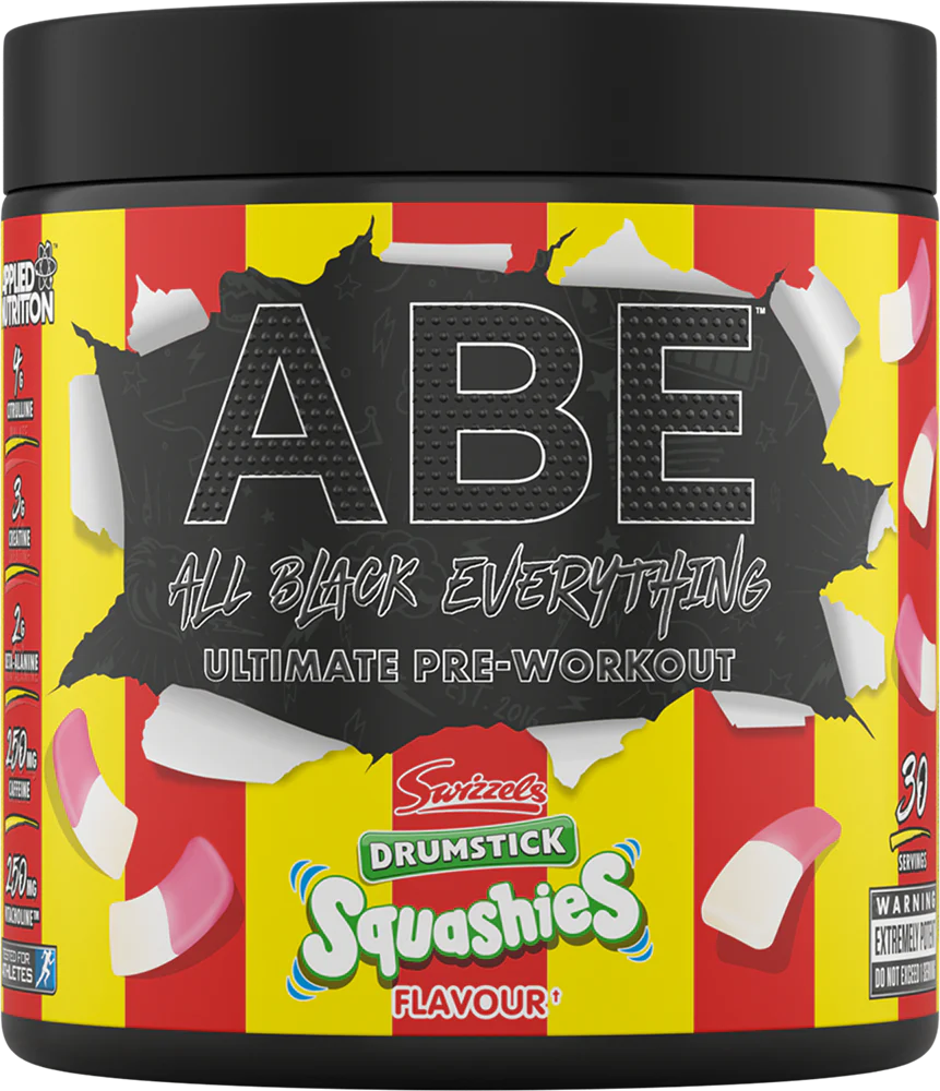 Productafbeelding 14