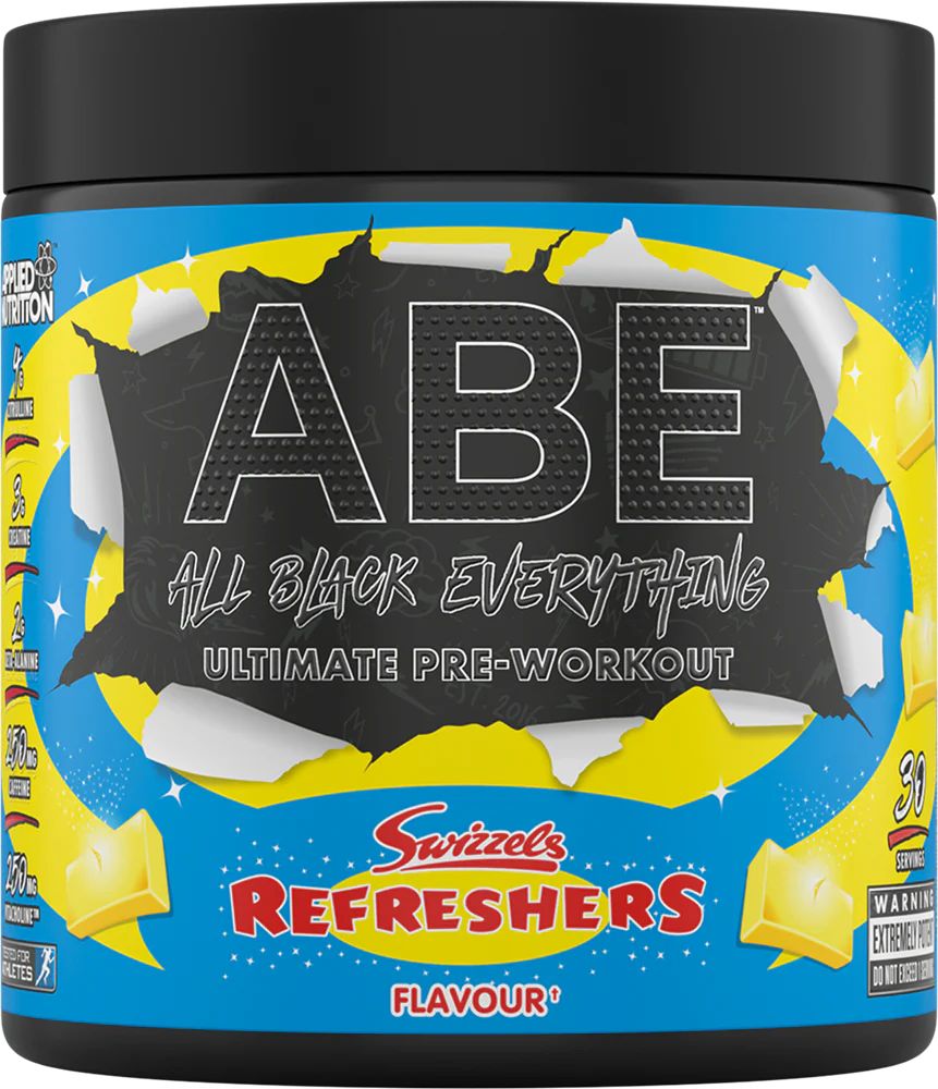 Productafbeelding 13
