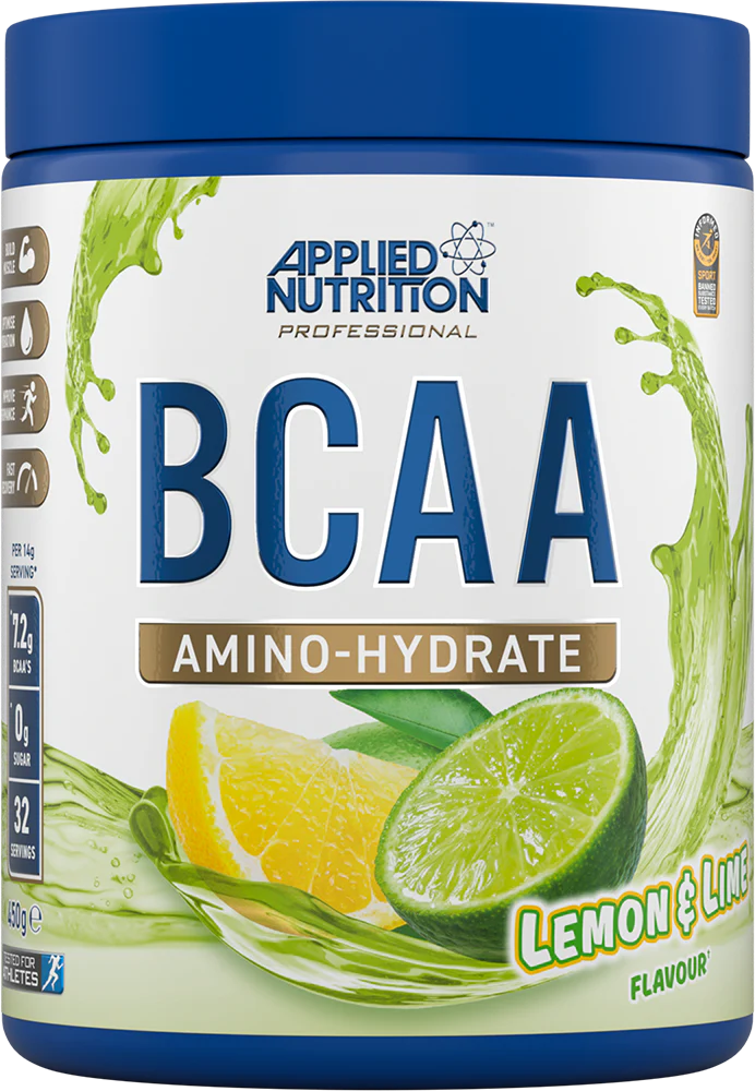 Productafbeelding 1