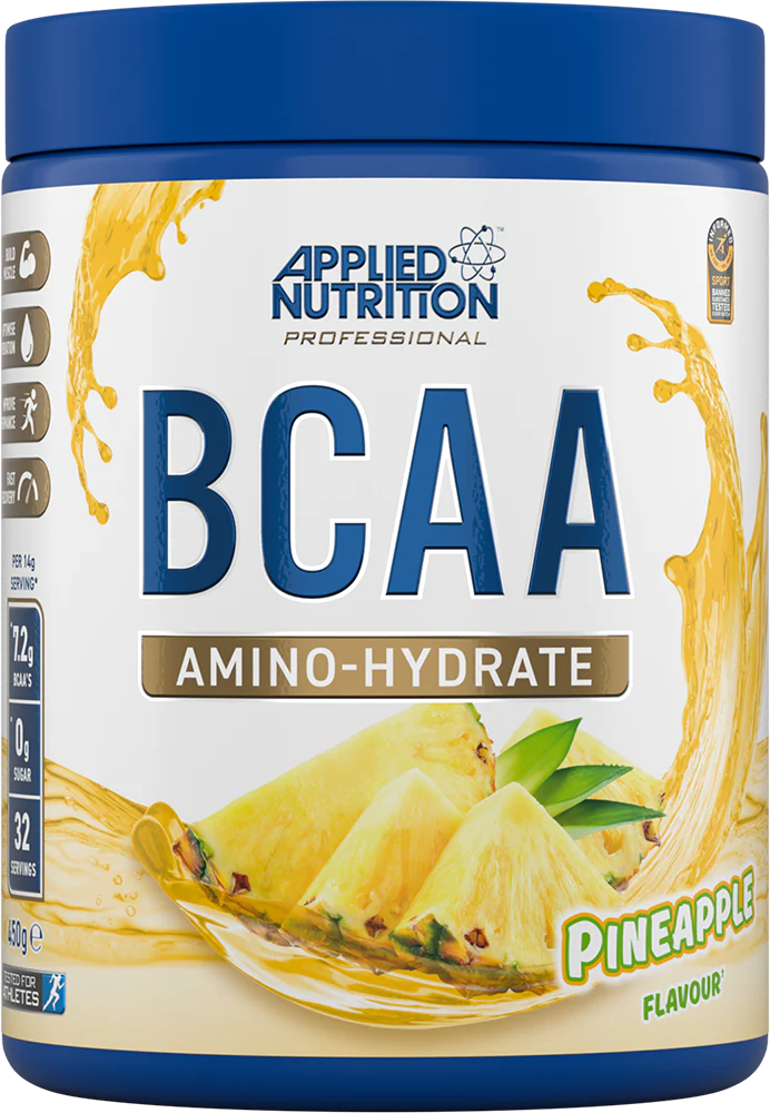 Productafbeelding 1