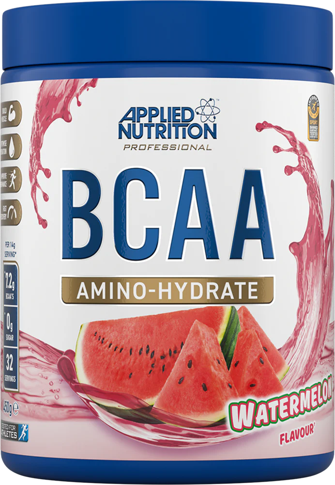 Productafbeelding 1