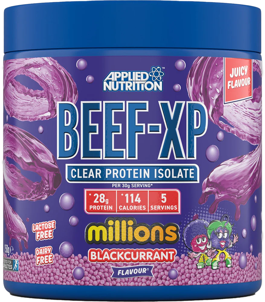 Productafbeelding 8