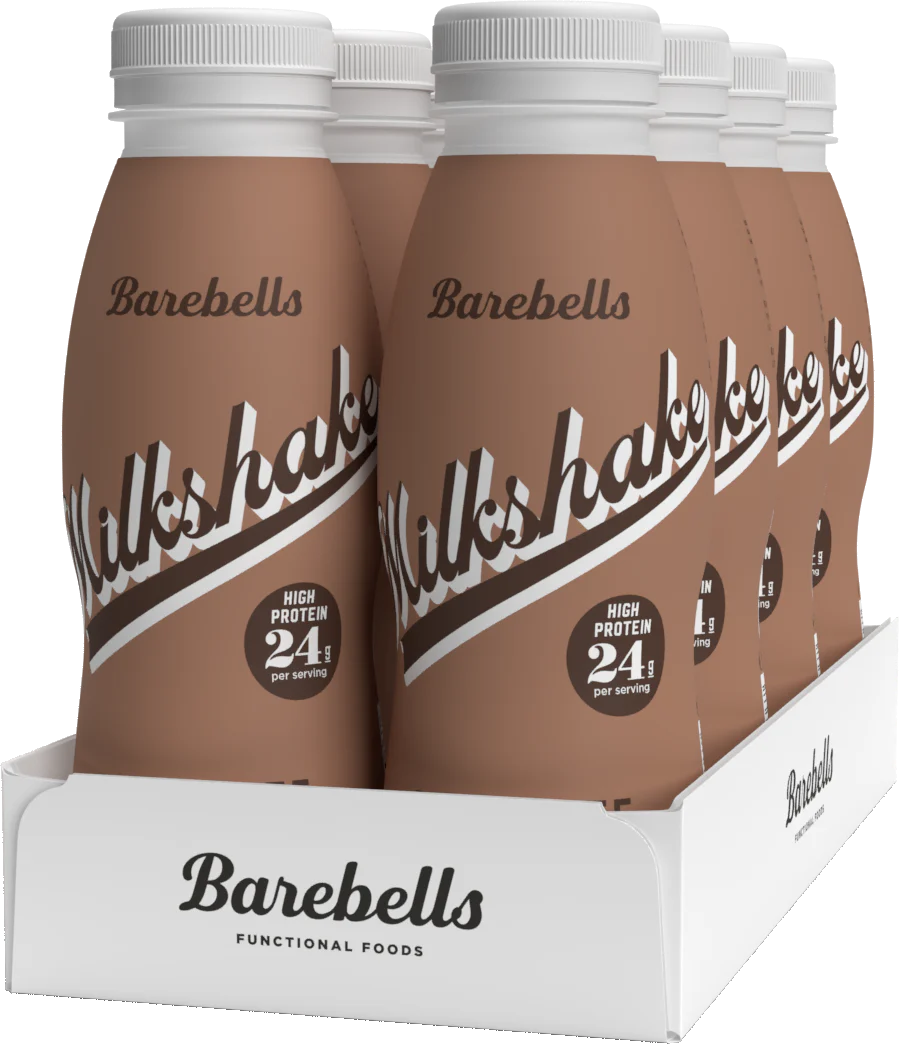 Productafbeelding 4