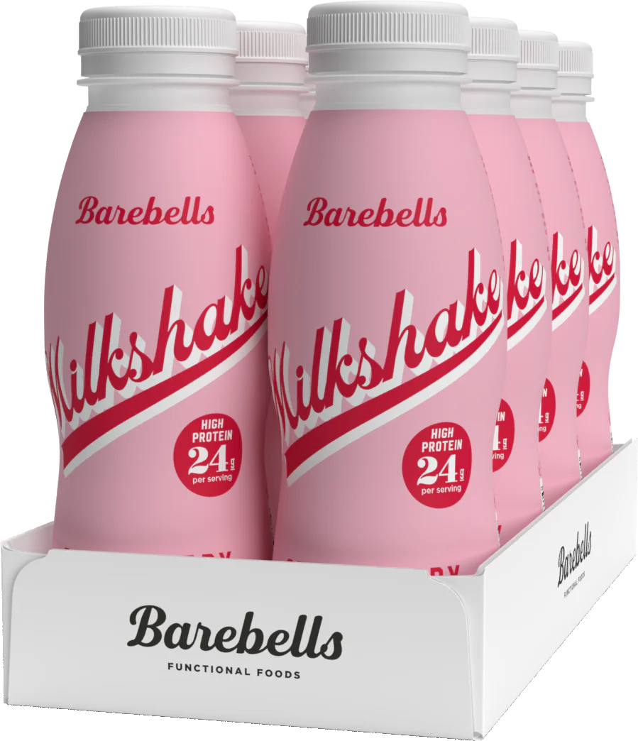 Productafbeelding 1
