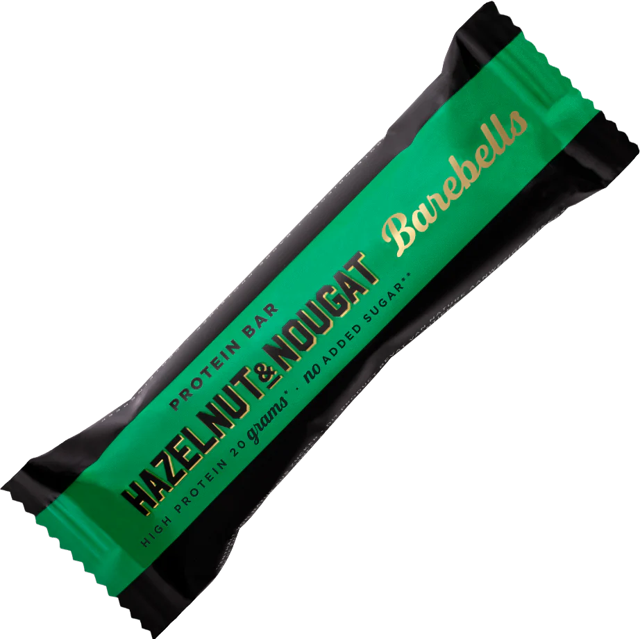 Productafbeelding 4