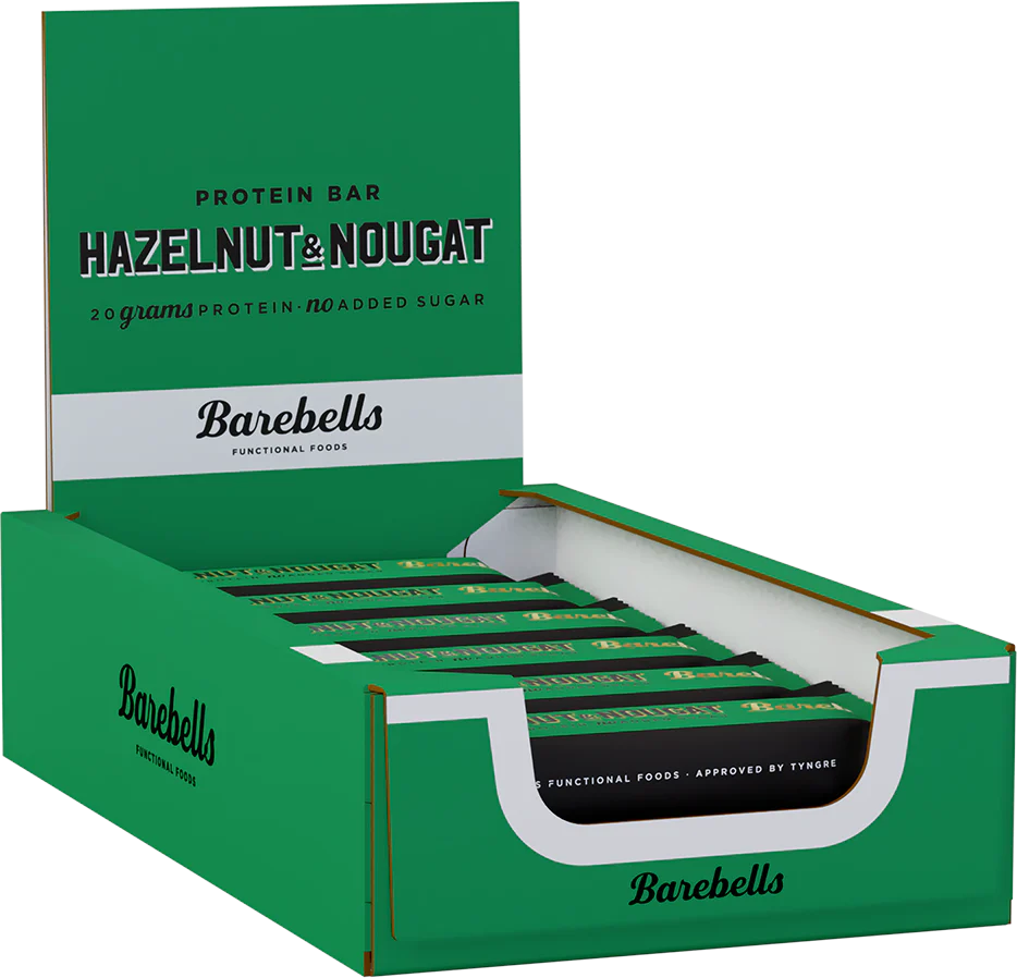 Productafbeelding 11
