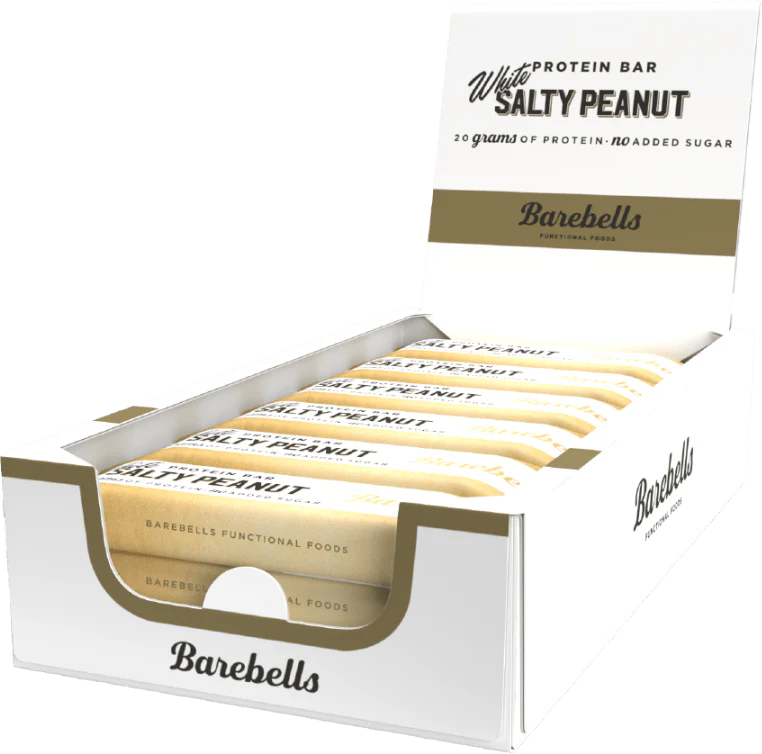 Productafbeelding 17