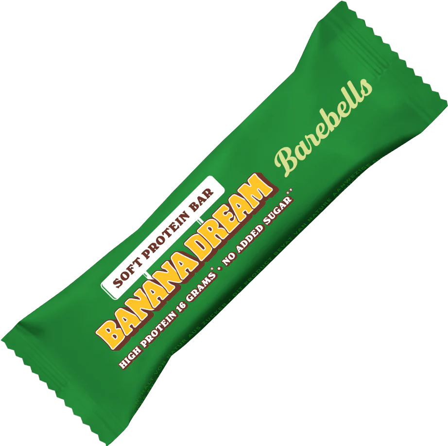 Productafbeelding 4