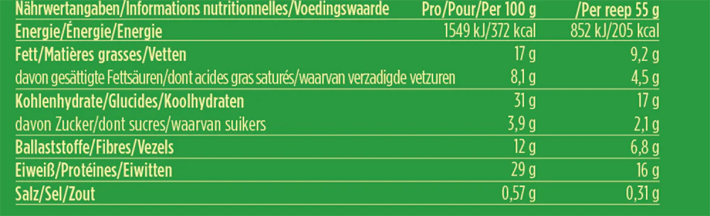Productafbeelding 3
