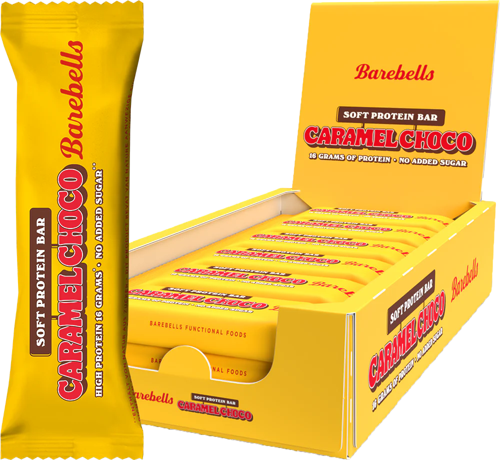 Productafbeelding 15