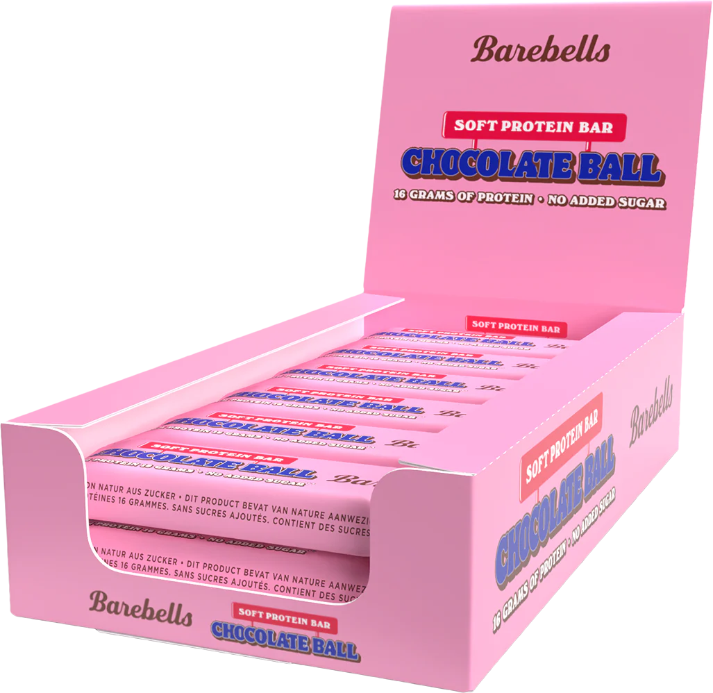 Miniatuur 2
