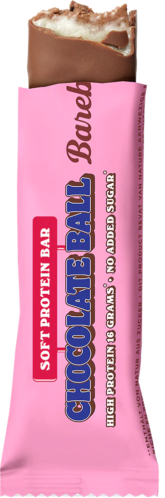 Productafbeelding 2