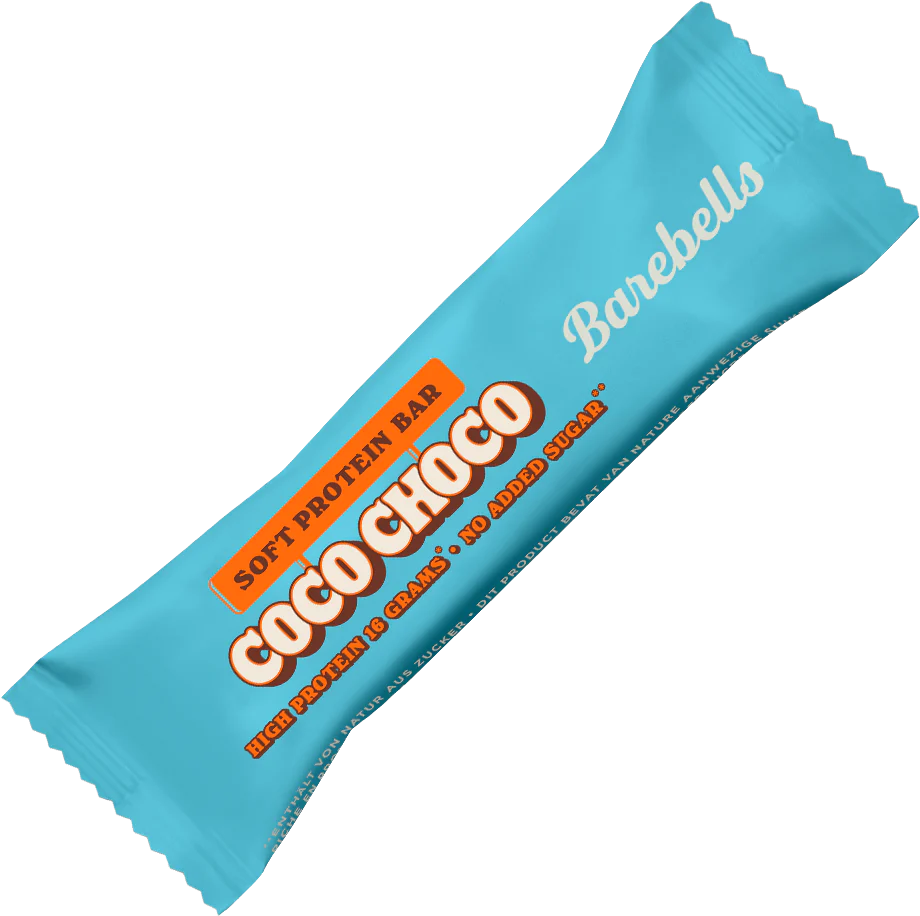 Productafbeelding 6