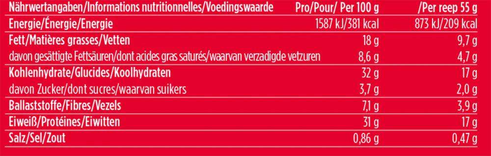 Productafbeelding 3