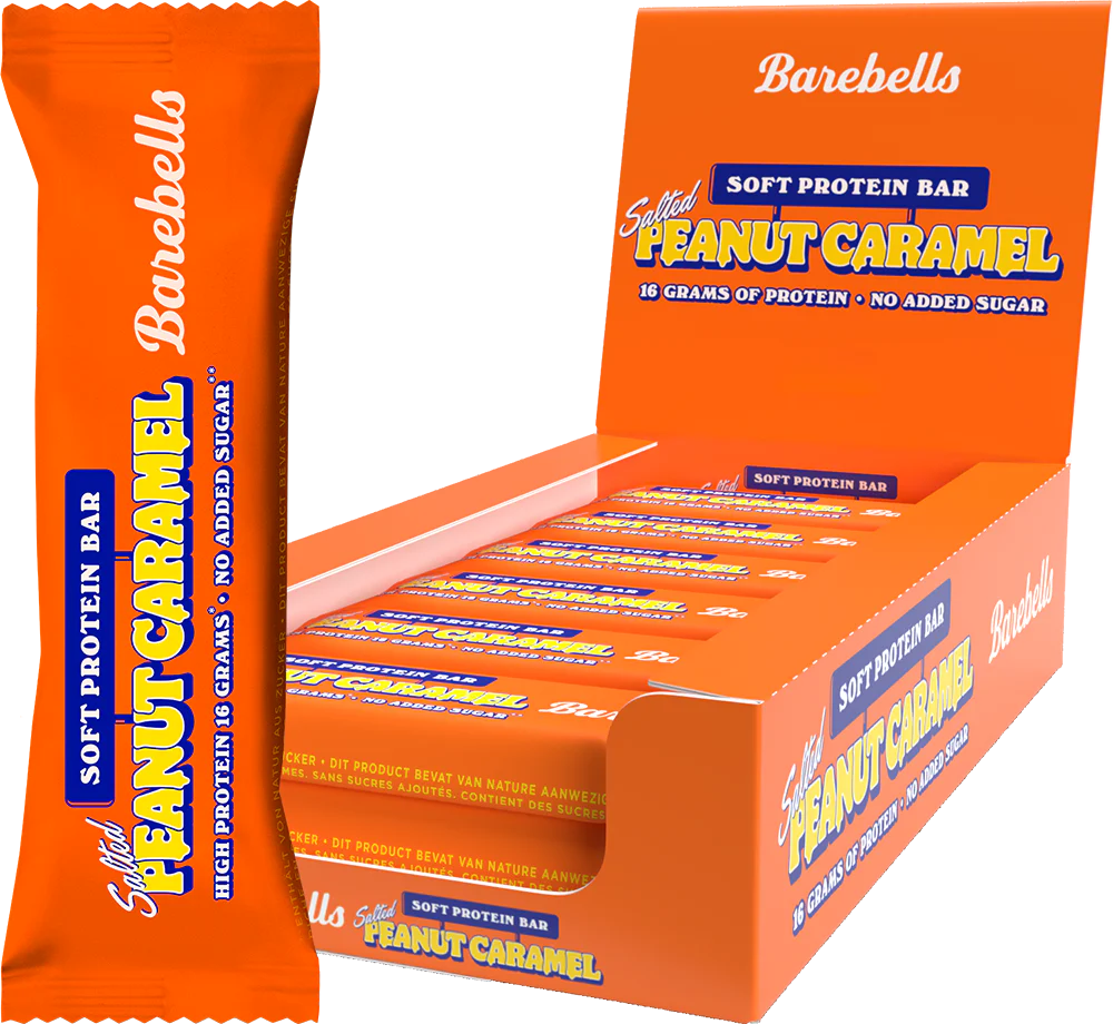 Productafbeelding 13