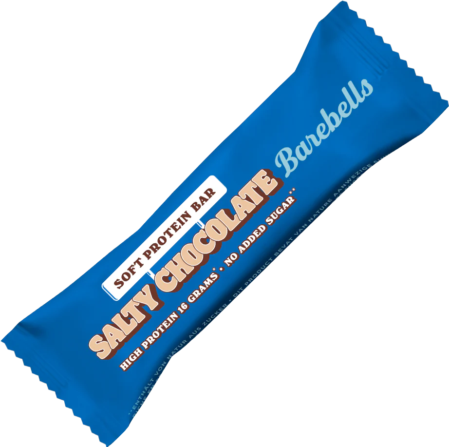 Productafbeelding 9