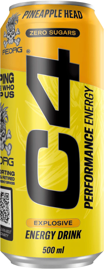 Productafbeelding 2