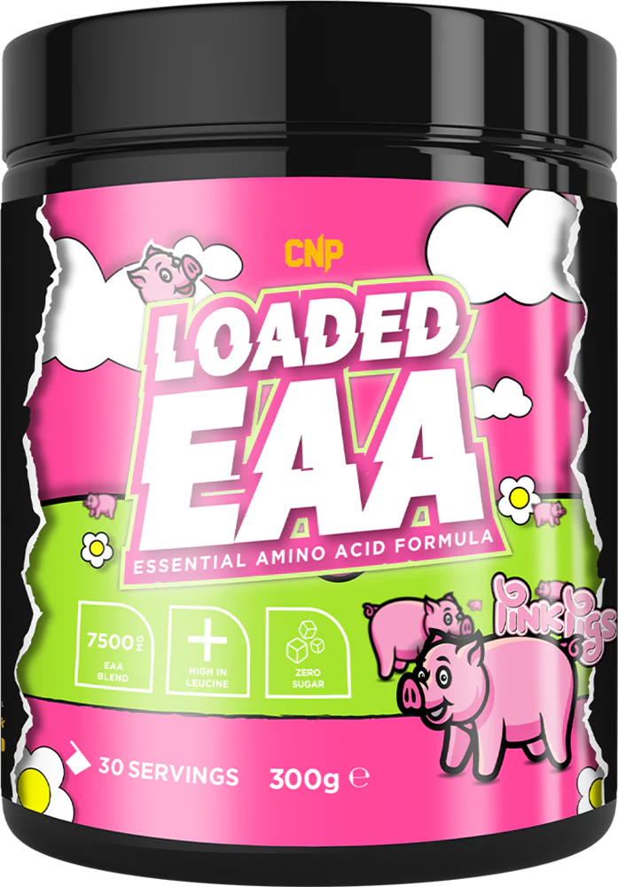 Productafbeelding 13