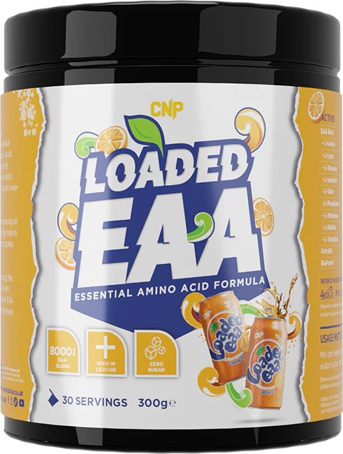 Productafbeelding 4