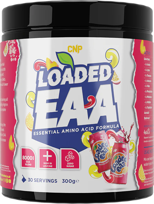 Productafbeelding 5