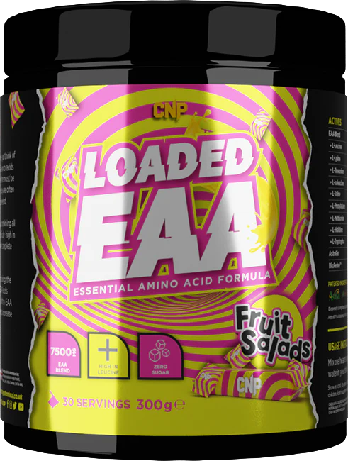 Productafbeelding 6