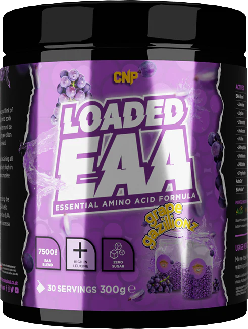 Productafbeelding 7