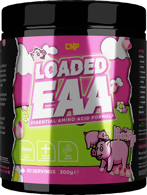 Productafbeelding 8