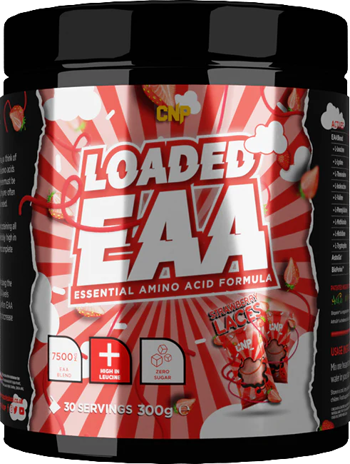 Productafbeelding 9
