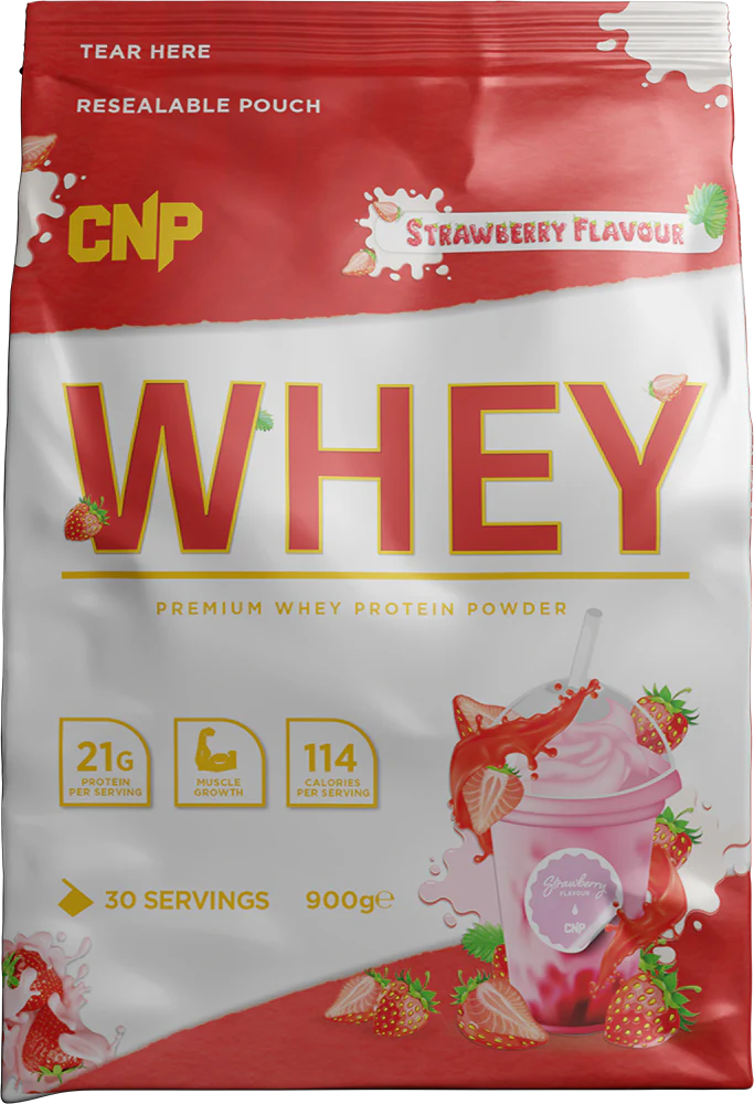 Productafbeelding 5