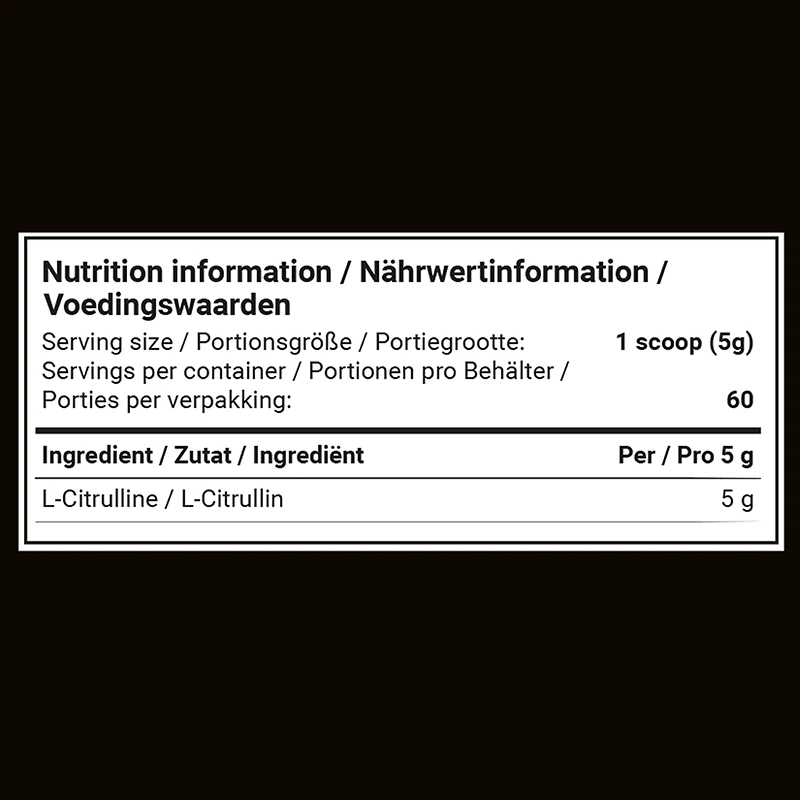 Productafbeelding 4