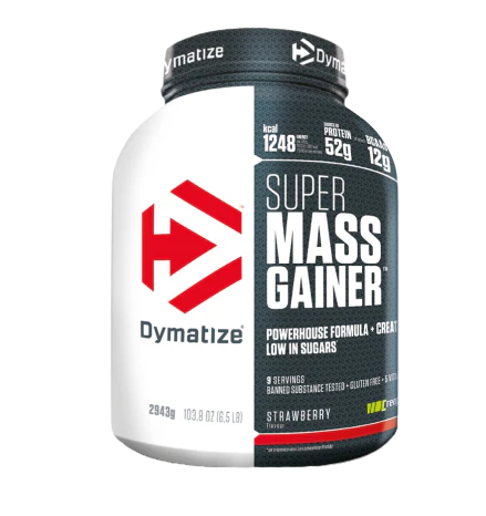 Productafbeelding 4