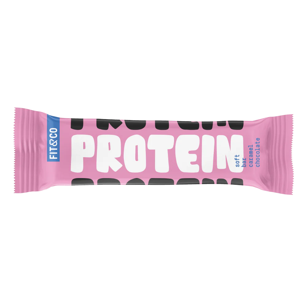 Productafbeelding 3