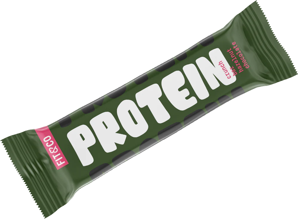 Productafbeelding 5