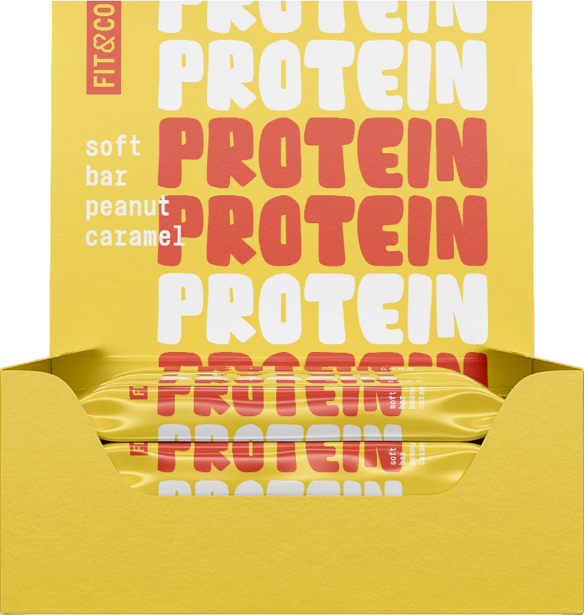 Productafbeelding 3