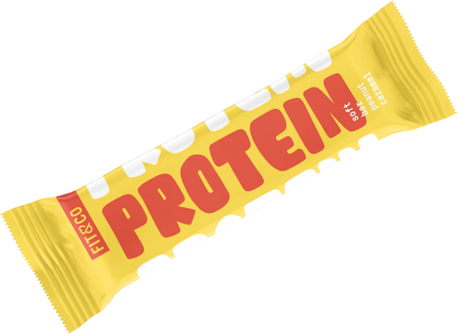 Productafbeelding 3