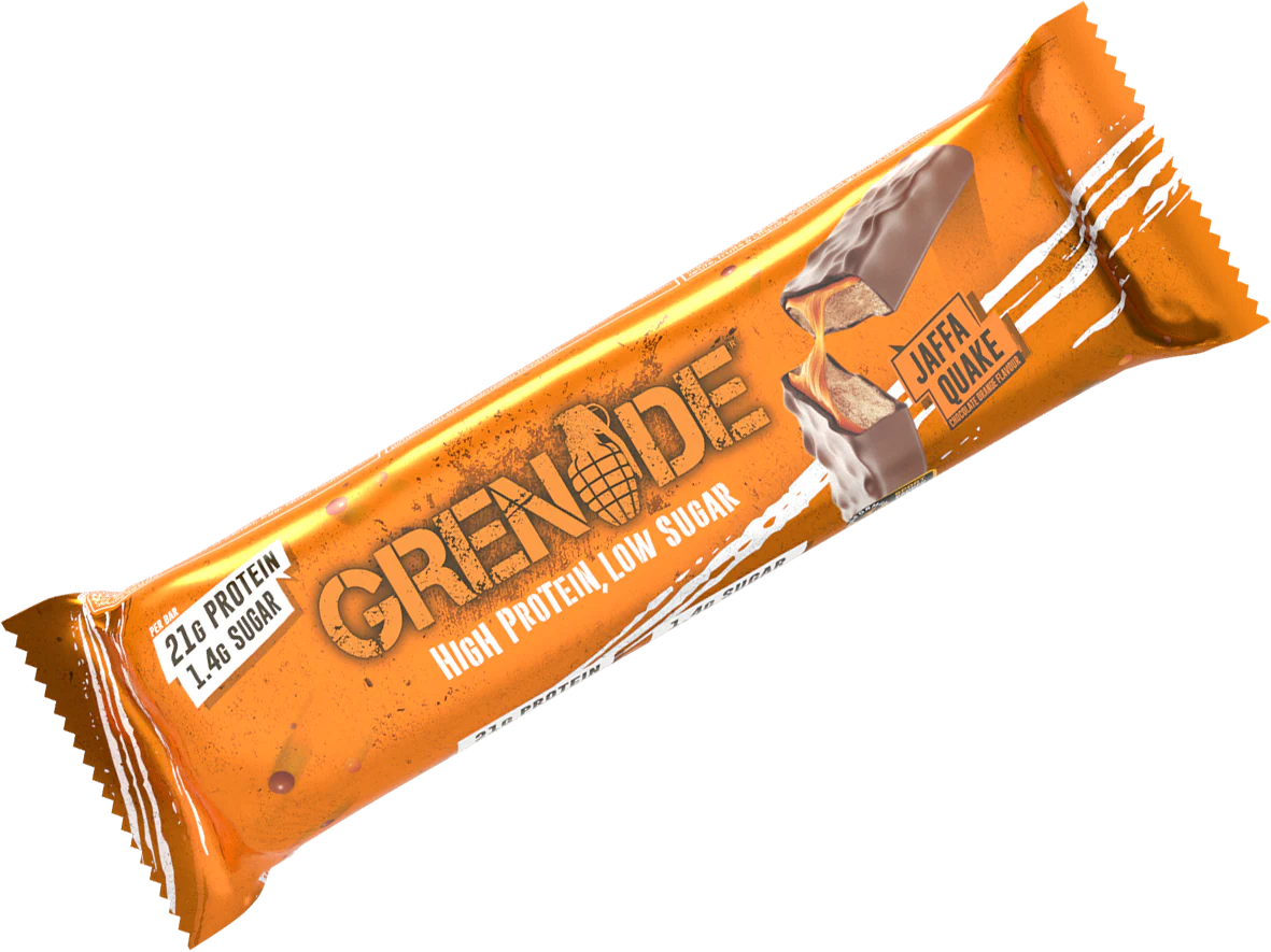 Productafbeelding 2
