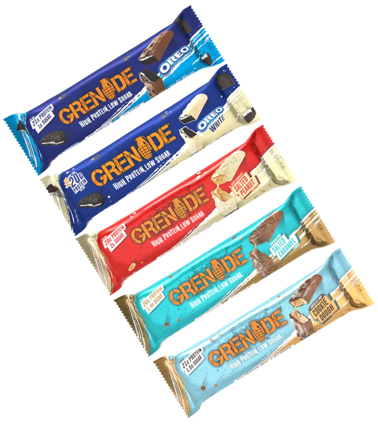 Productafbeelding 1