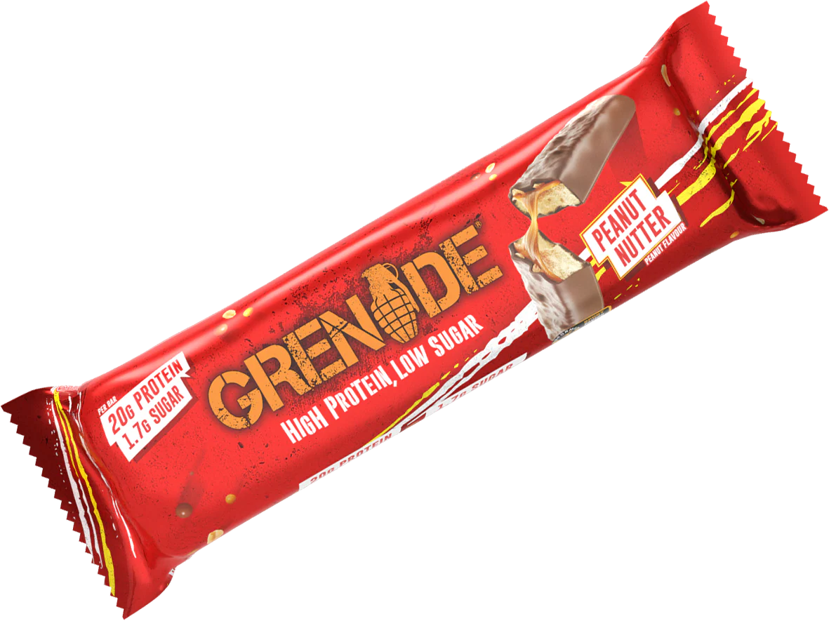 Productafbeelding 2